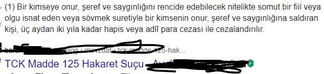 Ekran görüntüsü 2021-01-07 194803.png