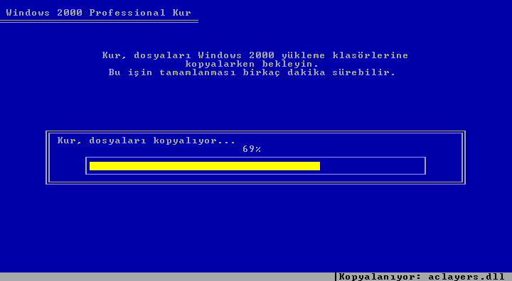 VirtualBox_windows 2000_07_01_2021_20_58_41.png