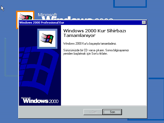 VirtualBox_windows 2000_07_01_2021_21_11_11.png