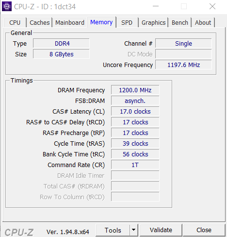 Screenshot_2.png