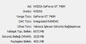 resim_2021-01-09_152103.png