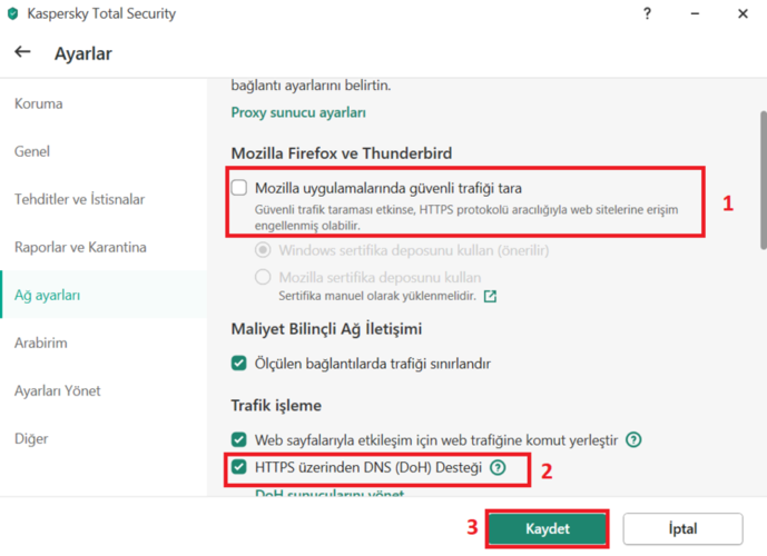 2021-01-09 19_05_24-Kaspersky Total Security.png