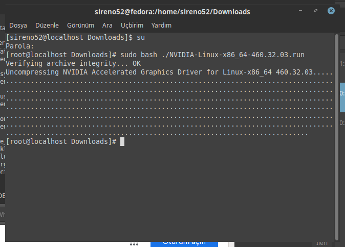 Ekran görüntüsü_2021-01-10_12-28-25.png