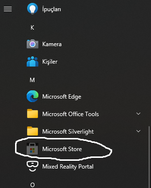 Microsoft.png