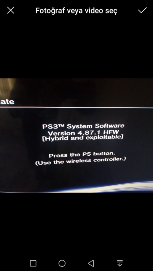 Screenshot_20210113-180218.png