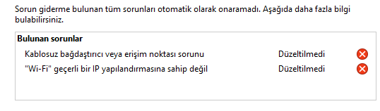 Ekran görüntüsü 2021-01-13 232342.png