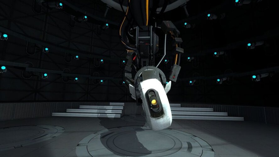 portal-glados.jpeg