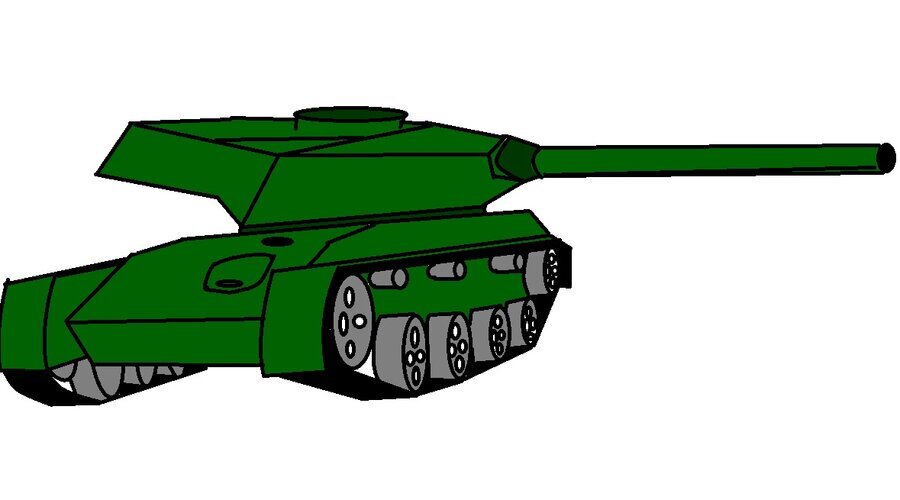 tank.jpg