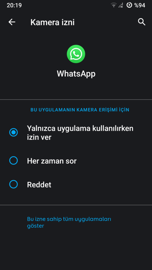 Screenshot_20210115-201937_İzin_denetleyici.png