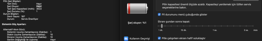 Ekran Resmi 2021-01-16 10.23.31.png