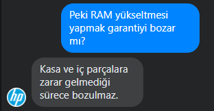 1610800546000.png
