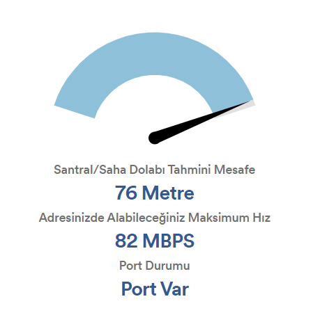 altyapı.png