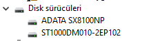 Ad1sız.png