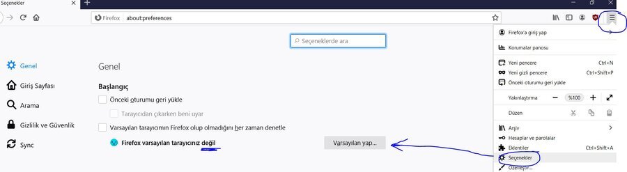 firefox varsayılan yap.JPG