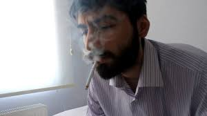 1610955852529.png 1610955852529.png