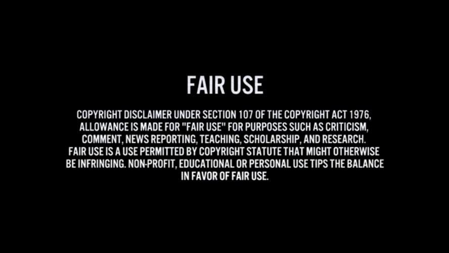 Fair Use Act.png