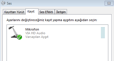 Ekran Alıntısı.PNG