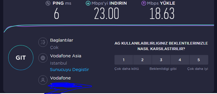 Capture.PNG