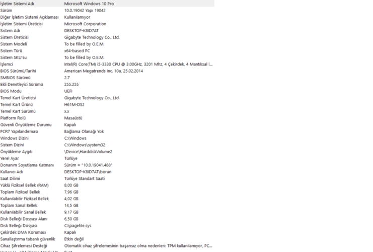 resim_2021-01-20_085223.png
