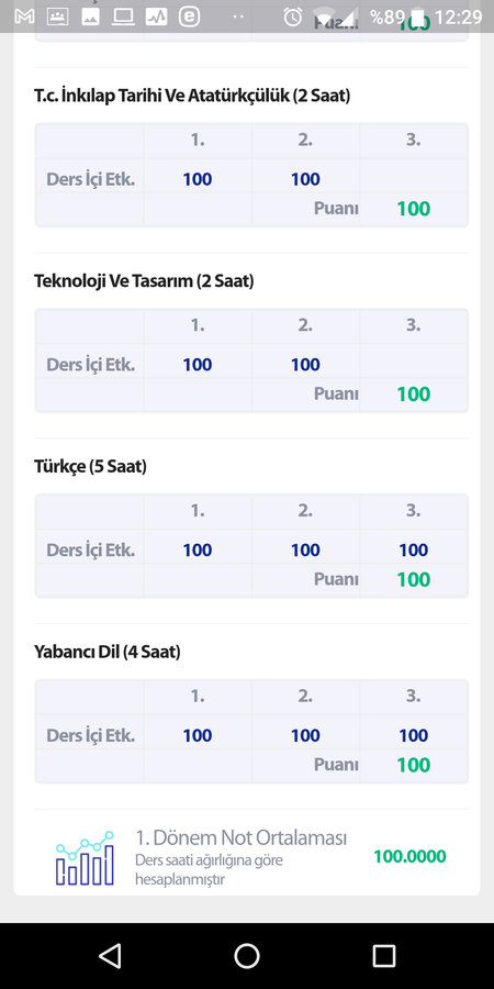 Screenshot_20210122-122946.png