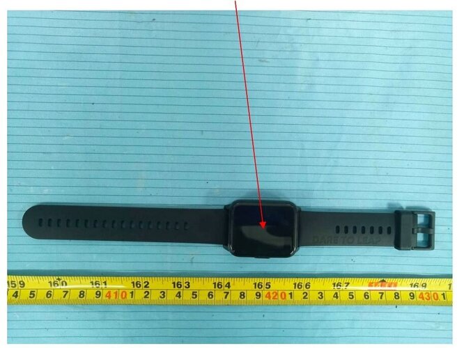 Realme-Watch-2-design-FCC-certification-listing-1.jpeg