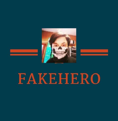 fakehero.jpg