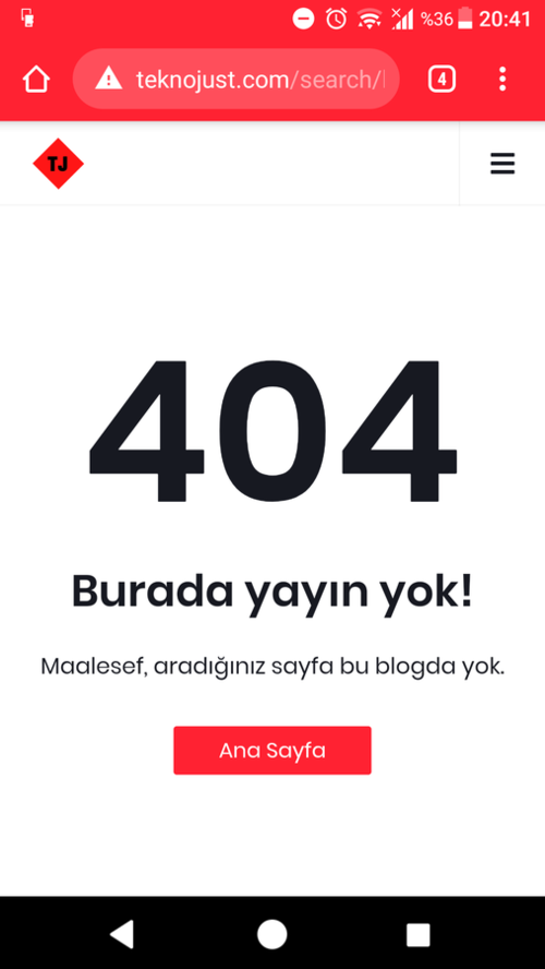 Screenshot_20210122-204143.png