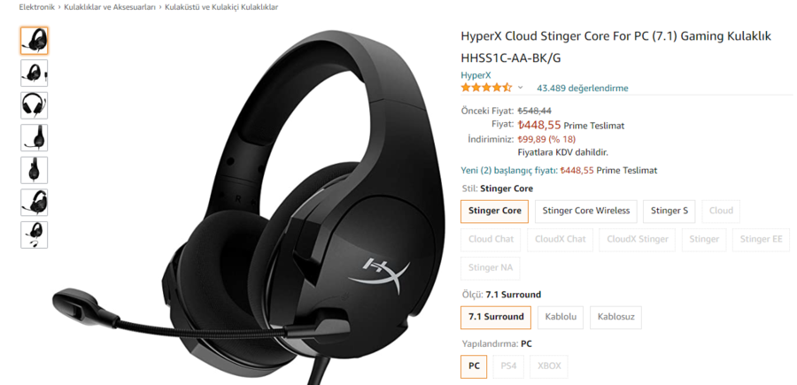 hyperx cloud stinger core 7.1.PNG