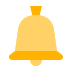 bell[1].png