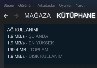 Adsız.png