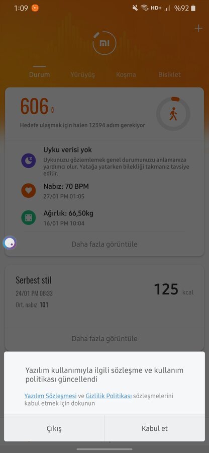 Screenshot_20210127-130954_Mi Fit.jpg