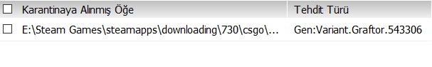 resim_2021-01-28_142221.png
