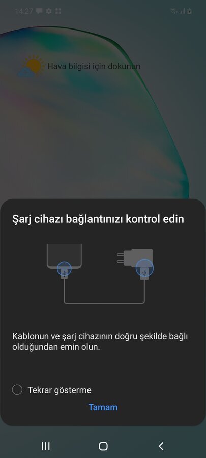 Screenshot_20210130-142734_One UI Home.jpg