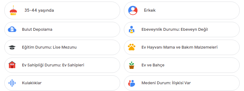 durum vahimAlıntısı.PNG