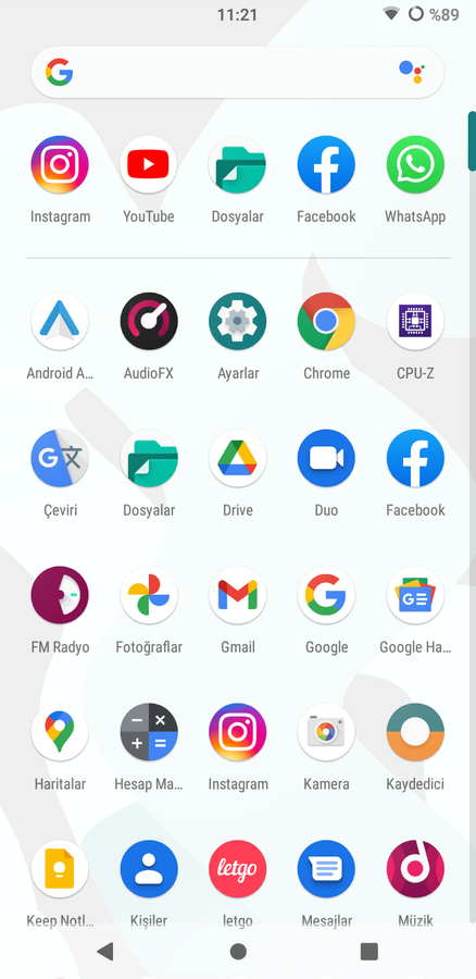 Screenshot_20210204-112101_Pixel_Launcher.png