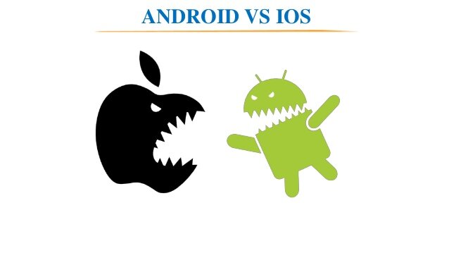 android-vs-ios-1-638.jpg