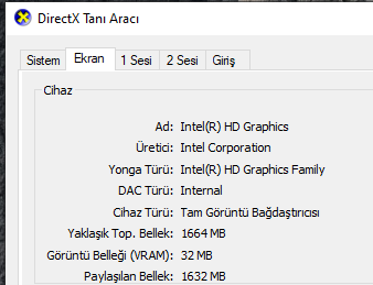 Adsız.png