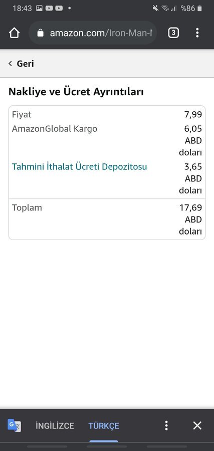 Screenshot_20210210-184301_Chrome.jpg