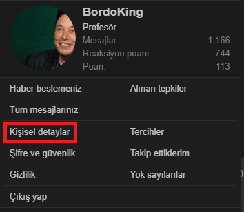 Ekran Görüntüsü (453).png