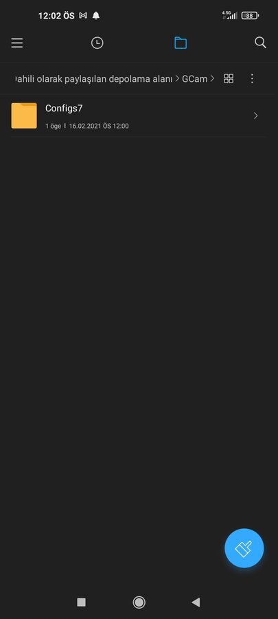 Screenshot_2021-02-16-12-02-30-118_com.mi.android.globalFileexplorer.jpg
