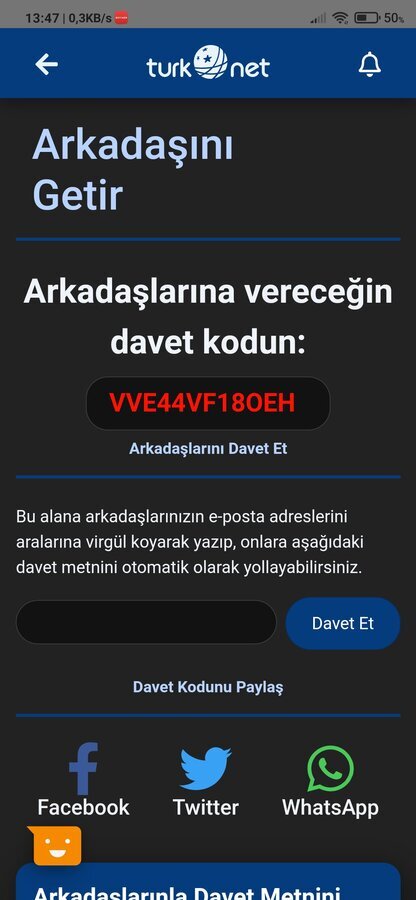 Screenshot_2021-02-16-13-47-22-928_com.turknet.oim.jpg