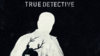 True-Detective-wallpapers-3.jpg