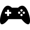 75524-video-game-controller-200x200.png