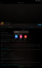 Screenshot_2016-12-13-20-07-44.png