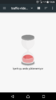 Screenshot_20161214-132631.png
