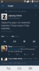 Screenshot_2016-12-18-20-39-53.png