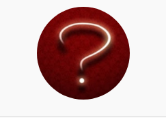 egzantrizma.PNG