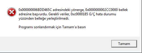 Ekran Alıntısı.PNG