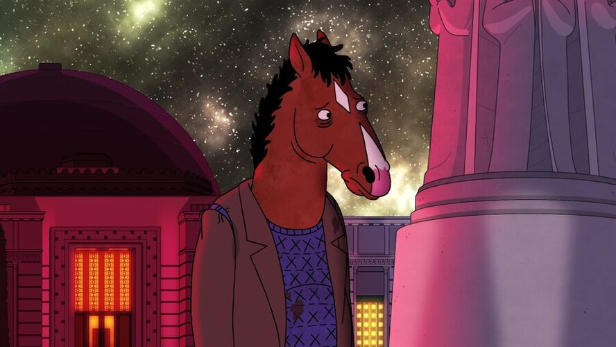 bojack_horseman_s06e01_0m19s463f.jpg