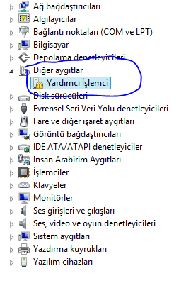 Ekran Alıntısı.PNG